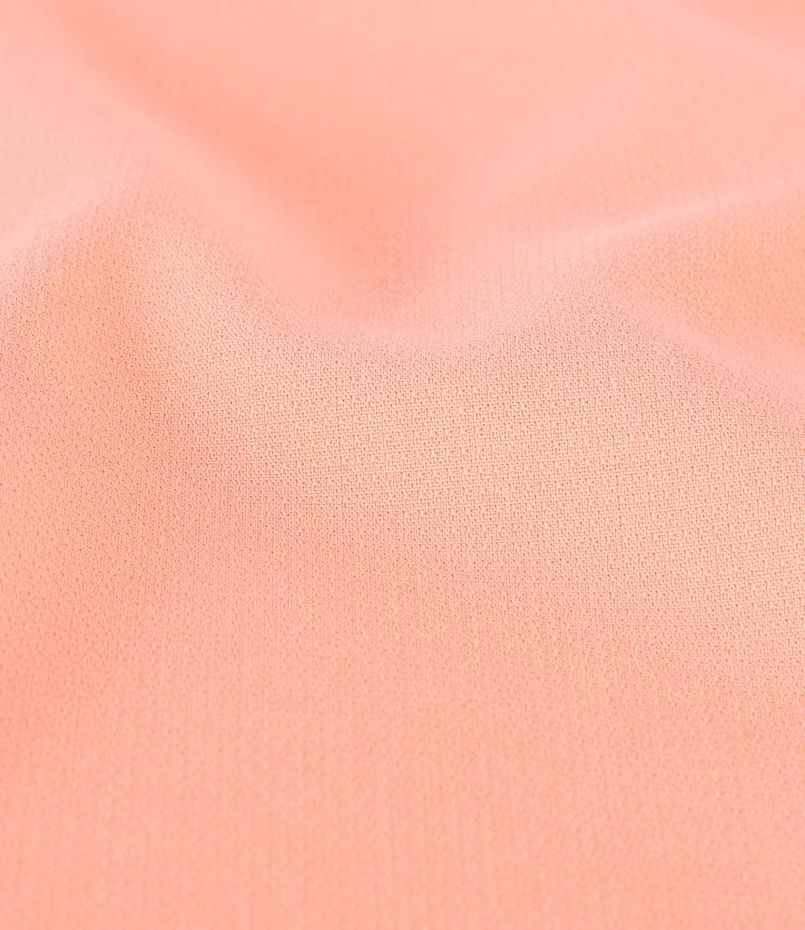 Sacou office din stofa elastica