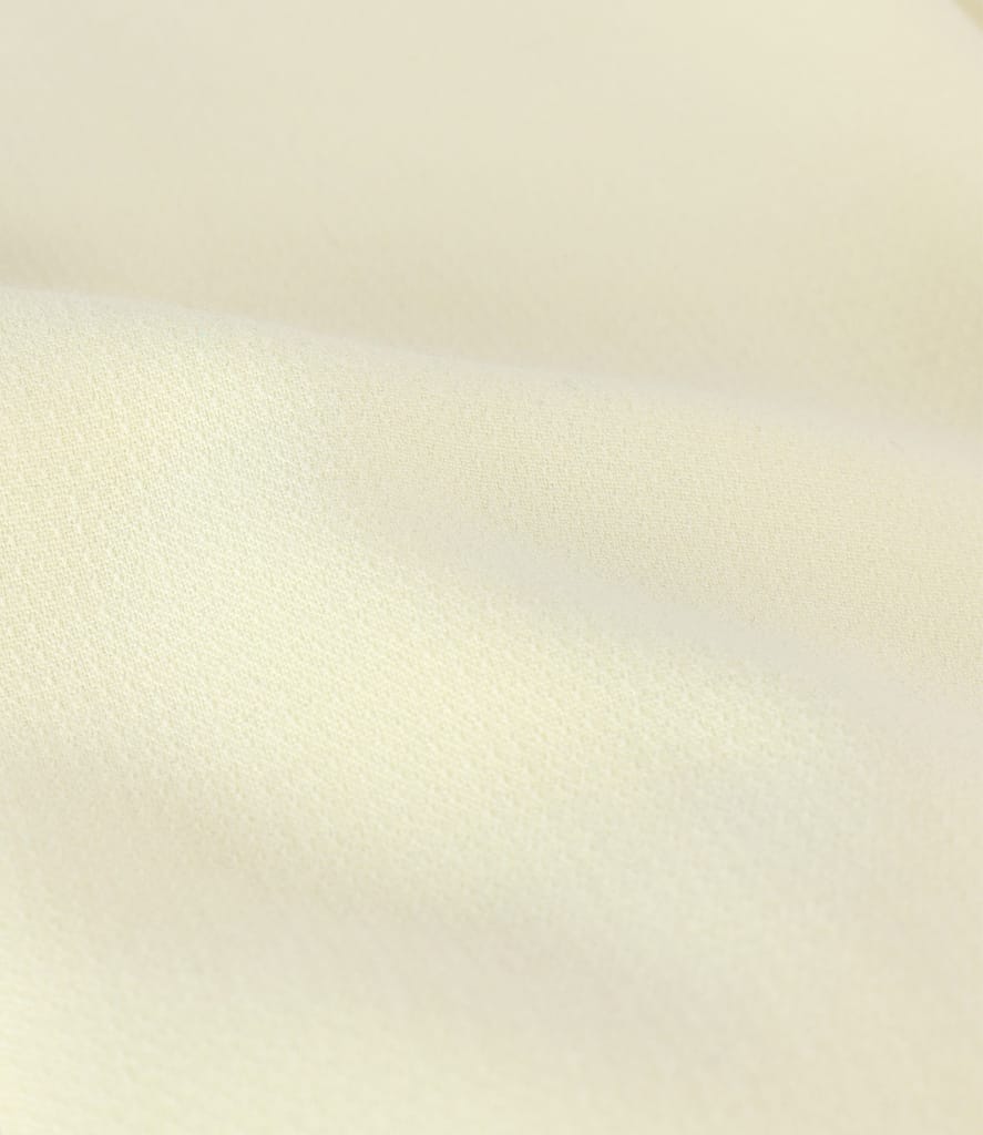 Pantaloni pana din stofa elastica