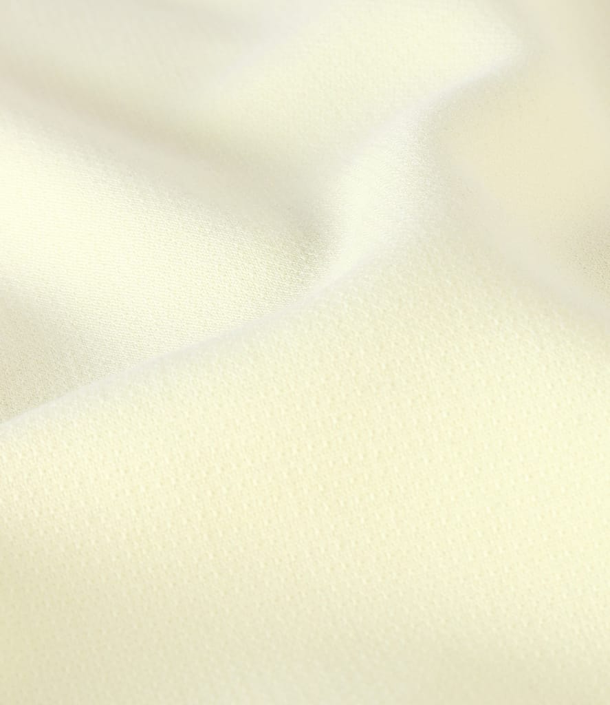 Sacou office cu cordon in talie