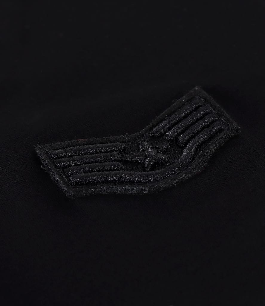 Rochie eleganta din jerse elastic