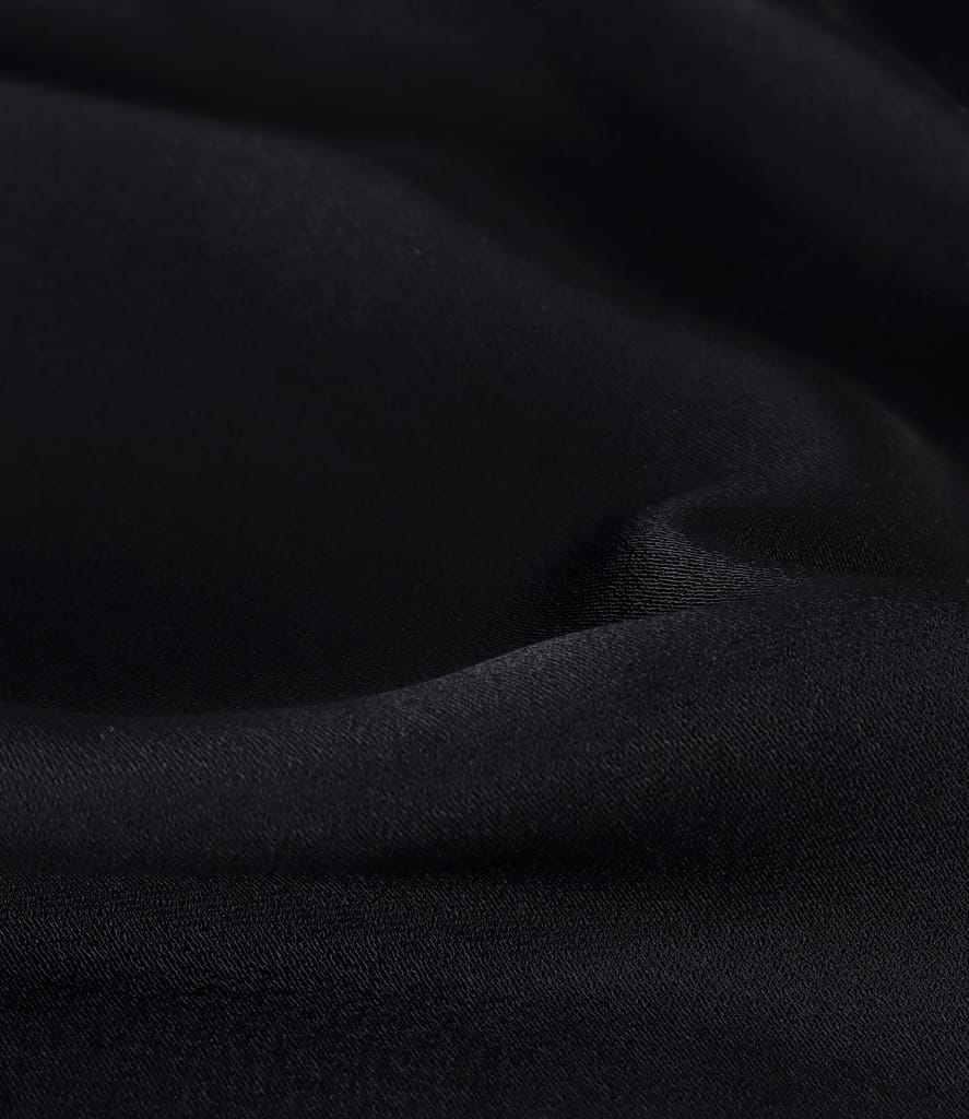 Rochie evazata de ocazie cu platca din dantela cu paiete