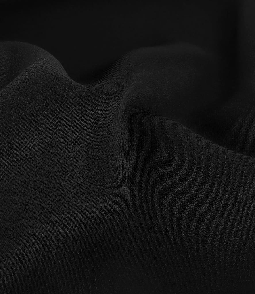 Rochie midi cu platca din dantela cu paiete