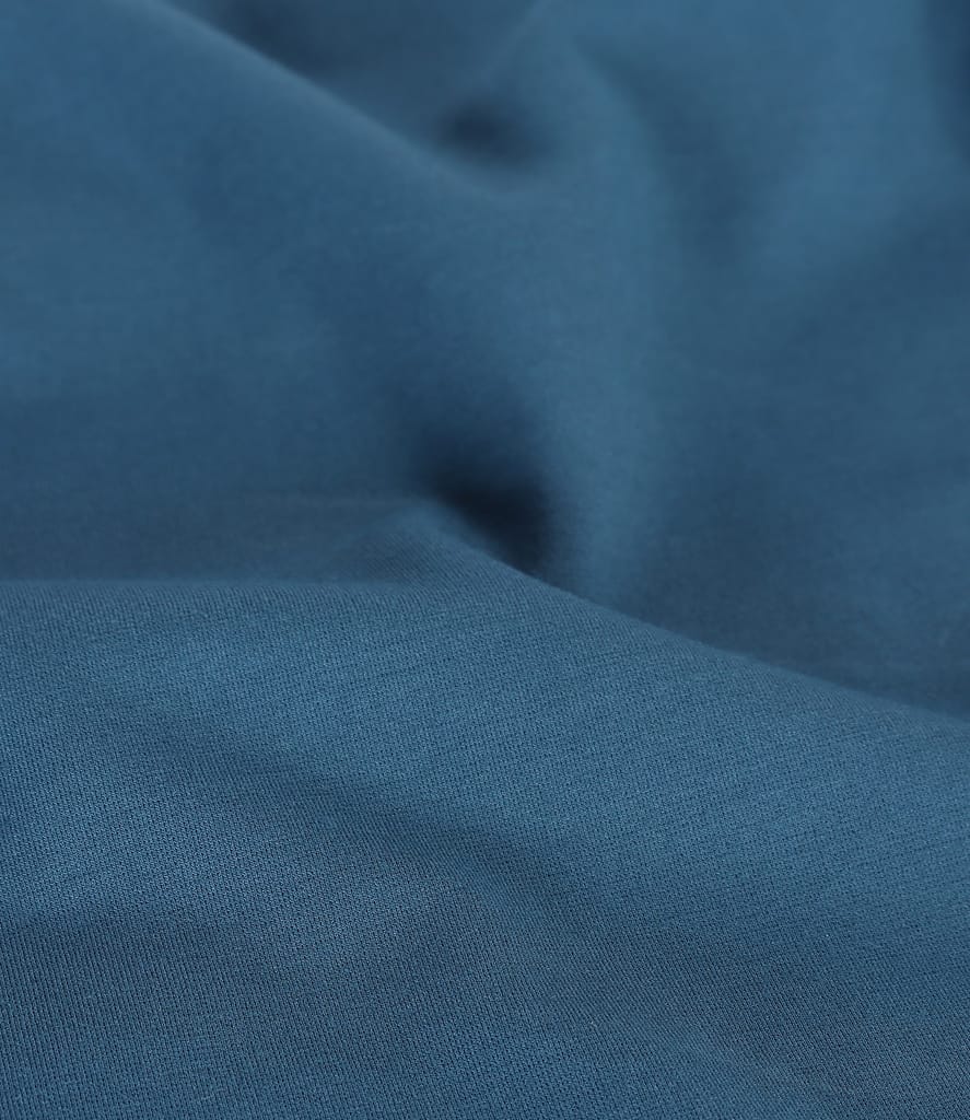 Rochie din jerse elastic gros cu buzunare laterale