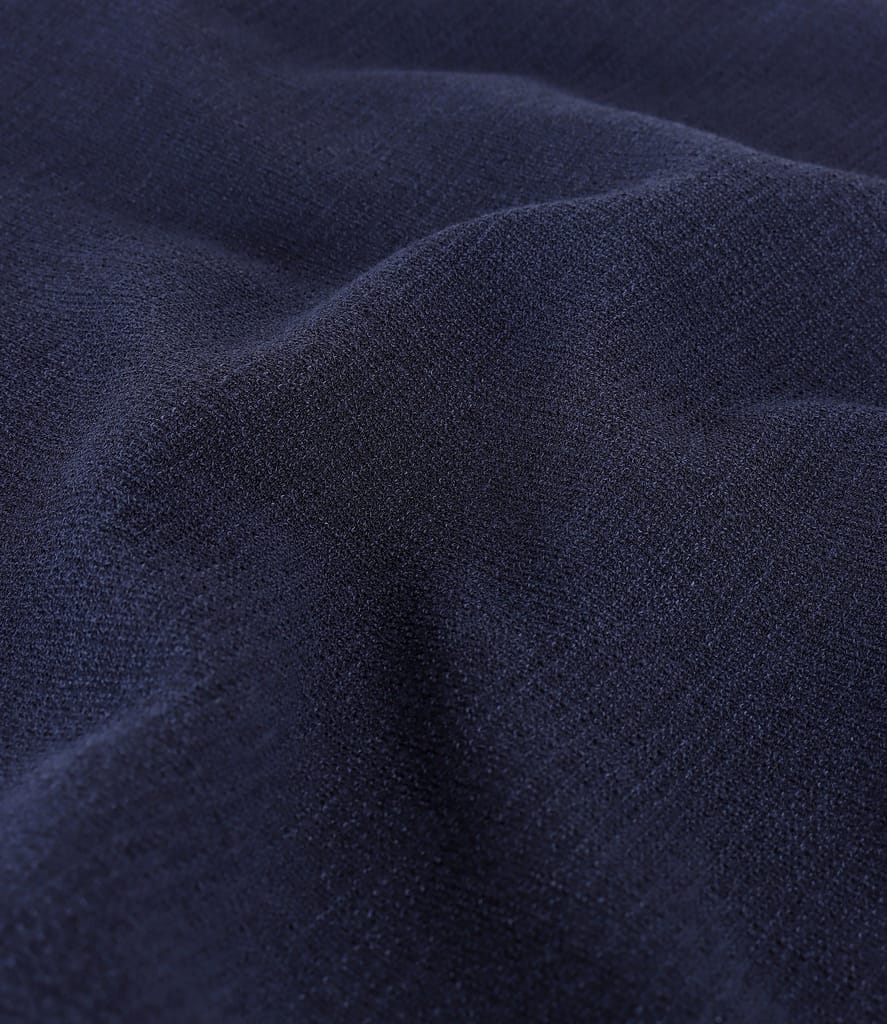 Fusta eleganta din stofa elastica