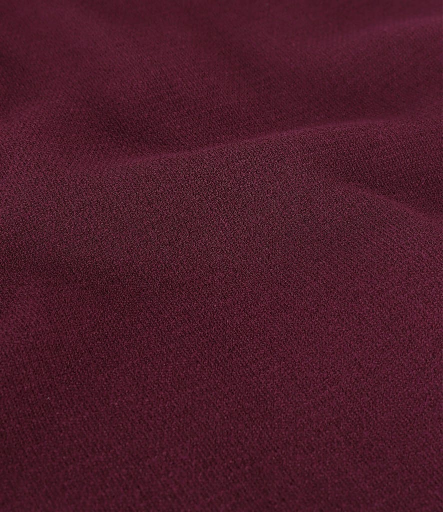 Fusta eleganta din stofa elastica