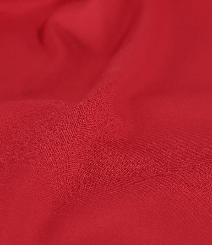 Rochie office midi din jerse elastic gros