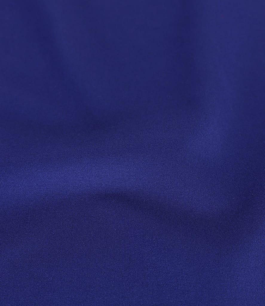 Rochie eleganta din jerse elastic gros