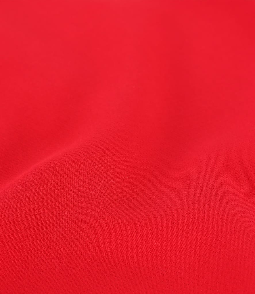 Sacou elegant din stofa plina elastica