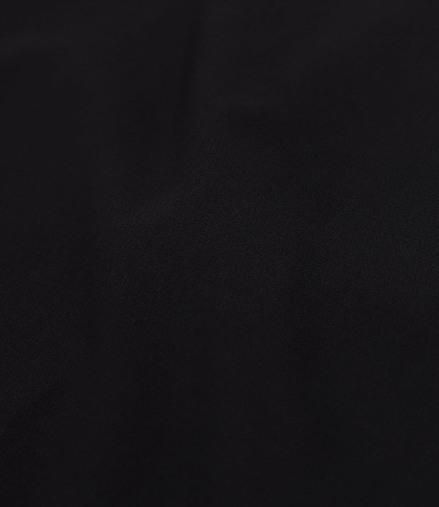 Sacou elegant din stofa plina elastica