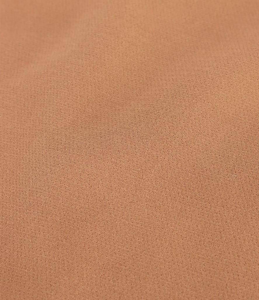 Pantaloni pana din stofa plina elastica