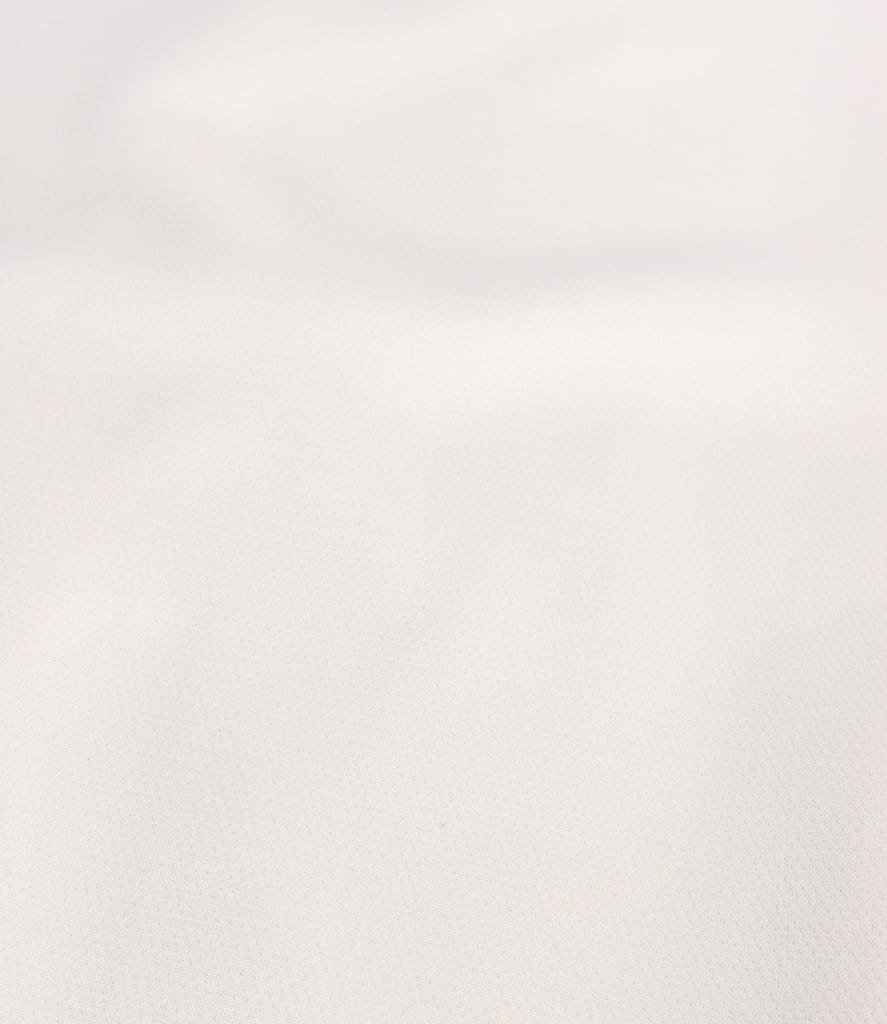 Sacou elegant din stofa plina elastica