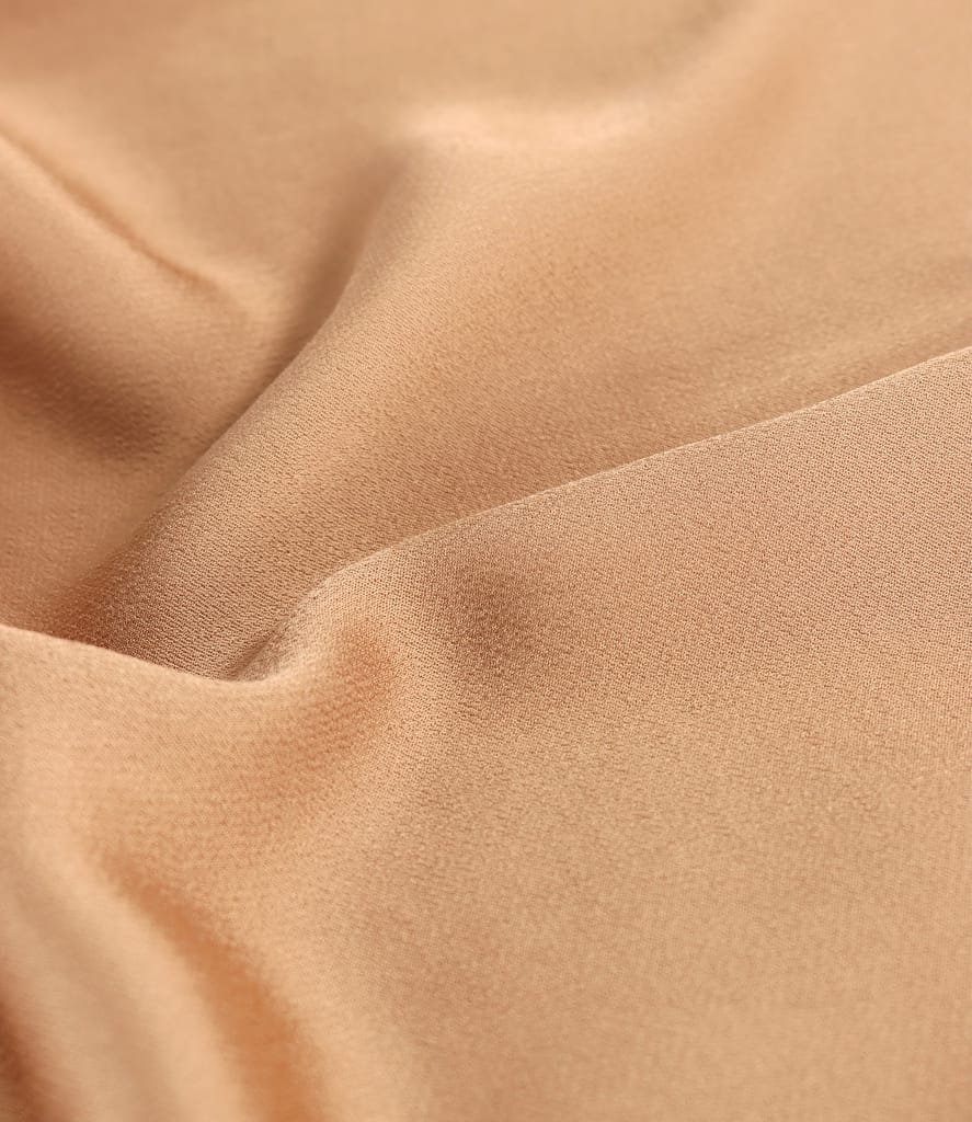 Bluza eleganta din saten de viscoza