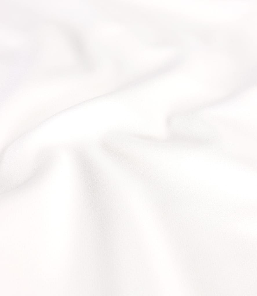 Fusta office cu cordon lat in talie