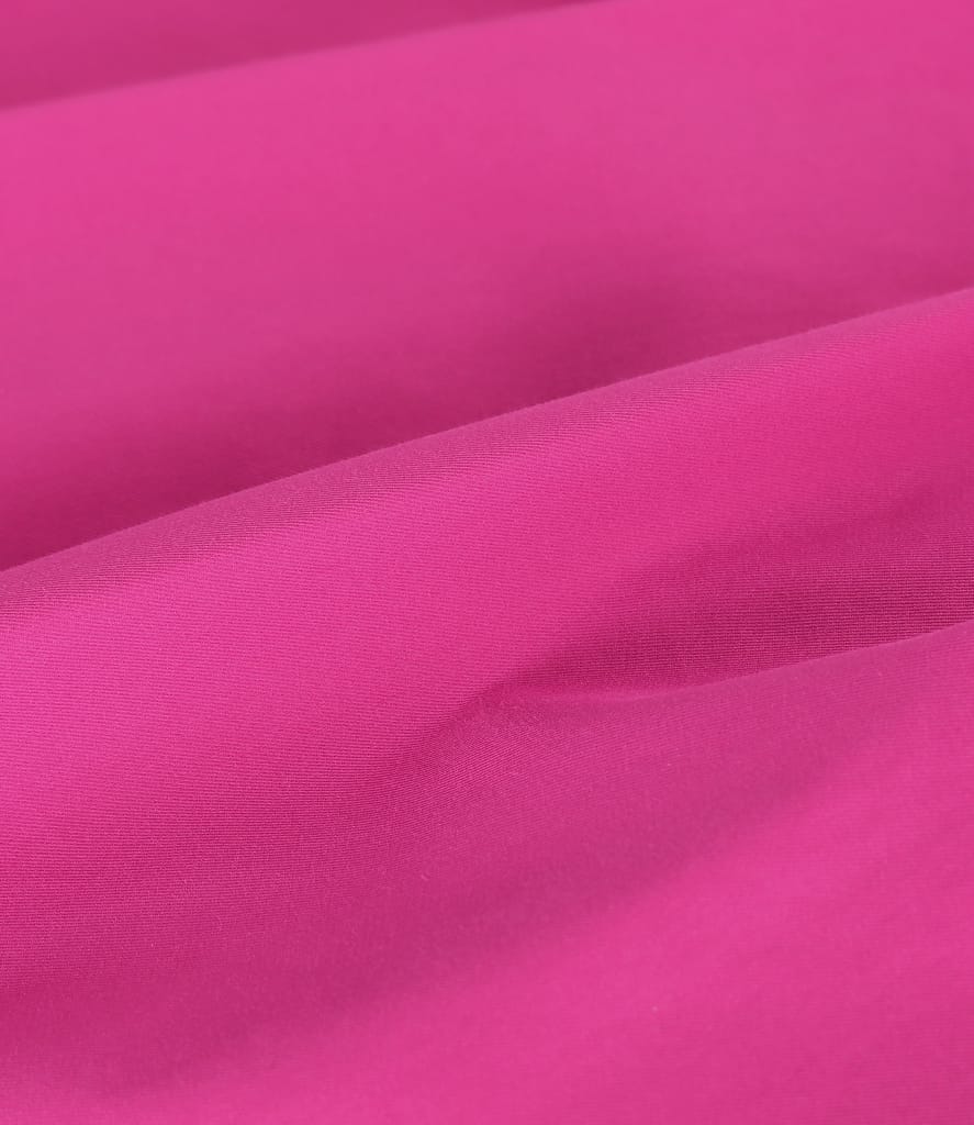 Pantaloni din bumbac elastic subtire cu buzunare pe fata