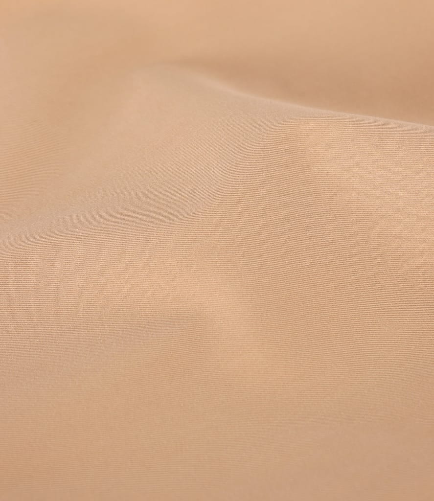 Rochie tip camasa din bumbac elastic uni