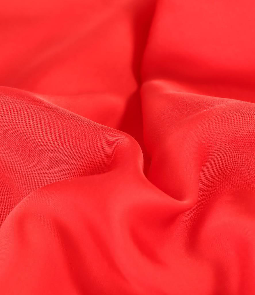 Bluza eleganta pe bie din saten de viscoza