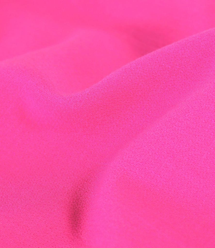 Pantaloni pana din stofa elastica