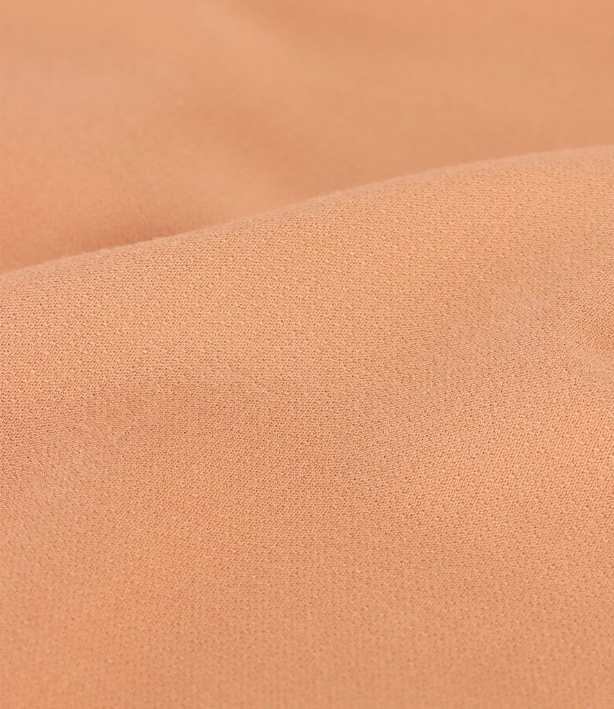 Pantaloni pana din stofa elastica