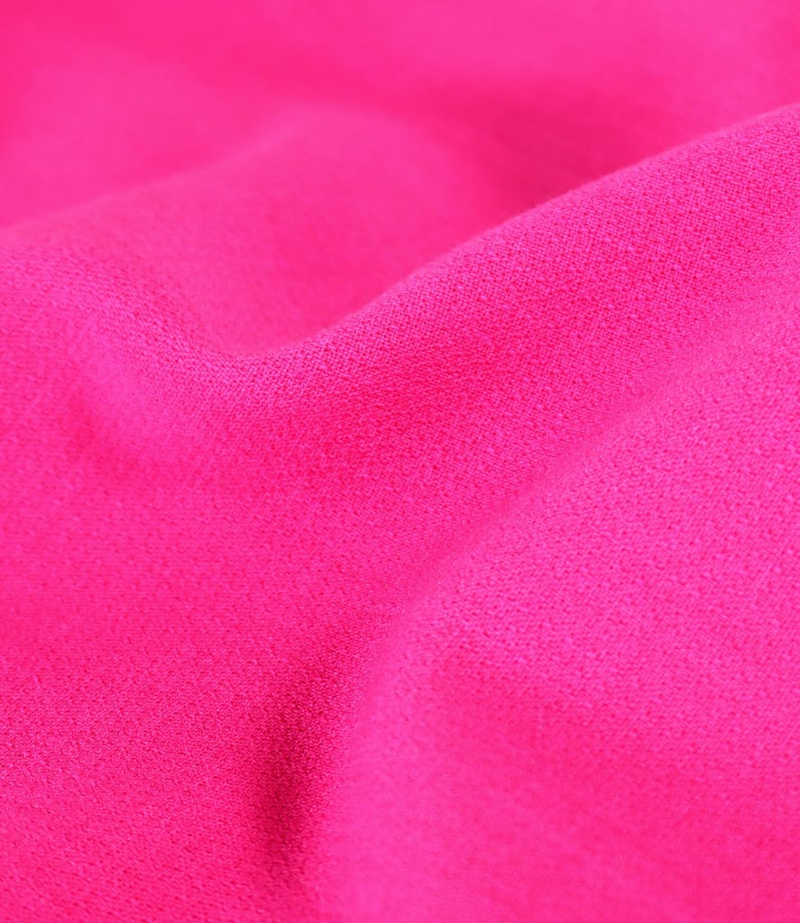 Rochie office evazata din stofa elastica