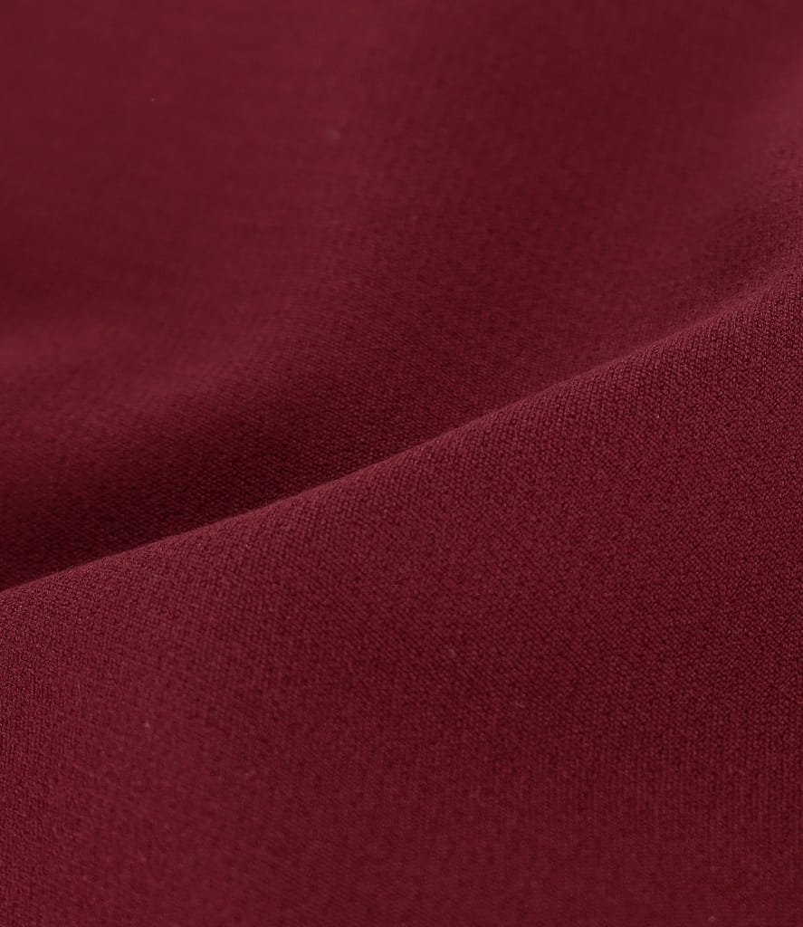 Sacou elegant din stofa plina elastica