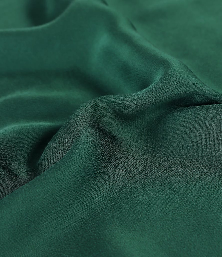 Bluza eleganta din saten de viscoza