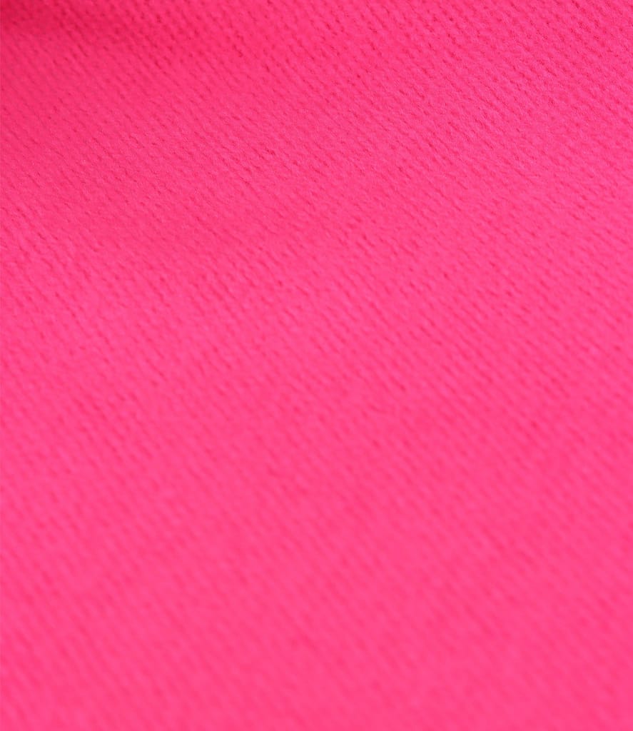 Pardesiu lejer din stofa groasa