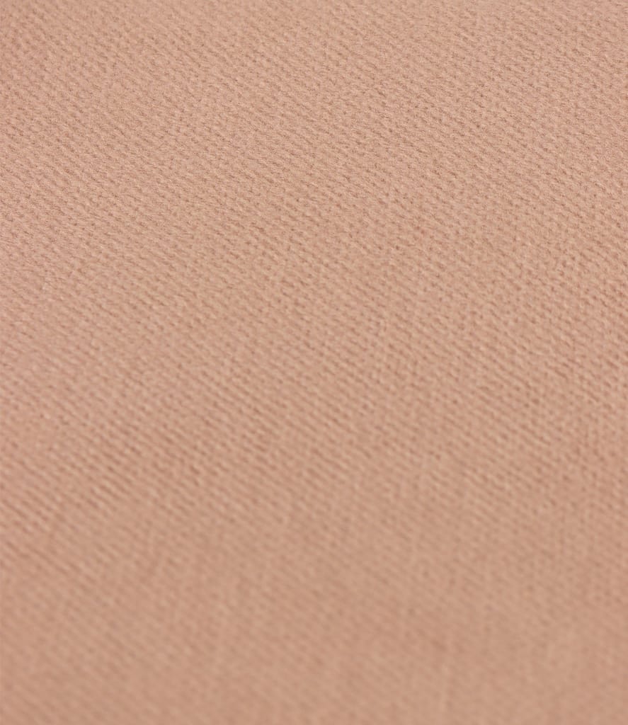 Pardesiu lejer din stofa groasa