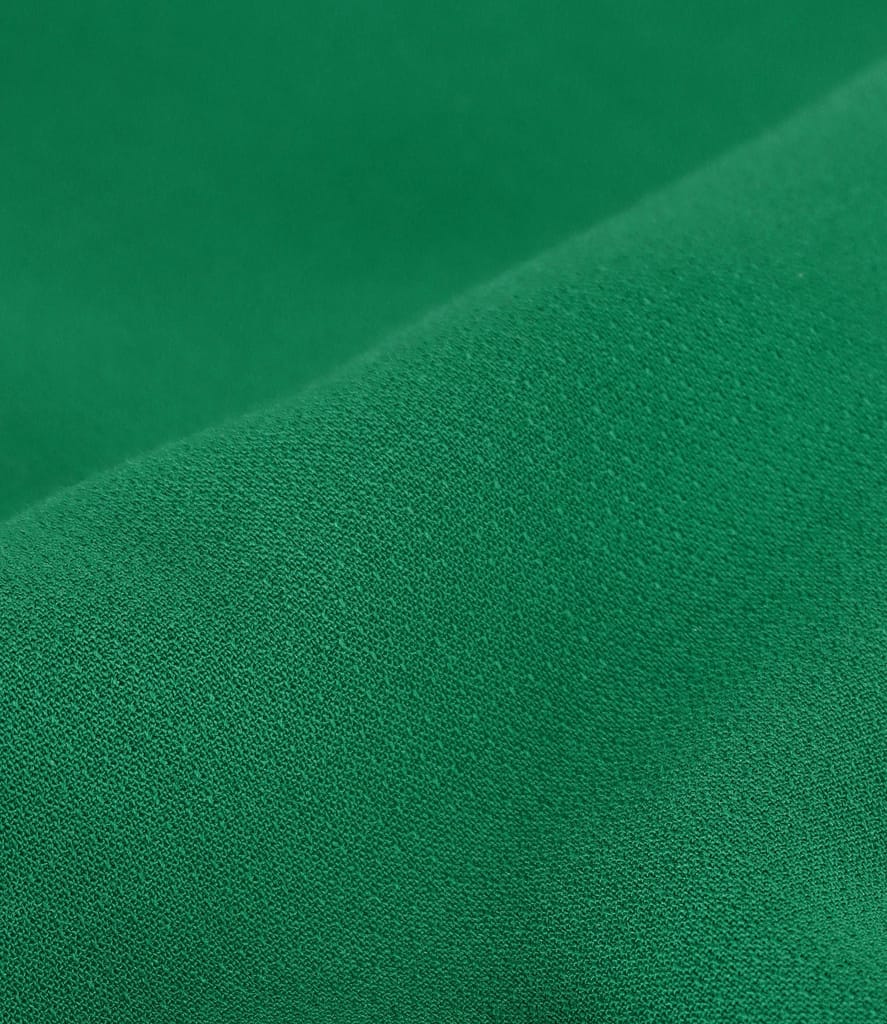 Pantaloni pana din stofa elastica