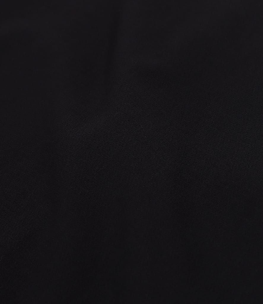 Sacou din stofa elastica cu viscoza