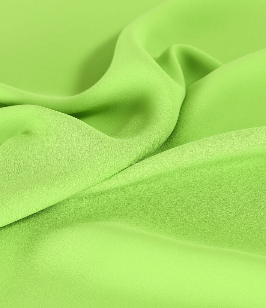 Bluza cu maneci lungi si guler tip esarfa