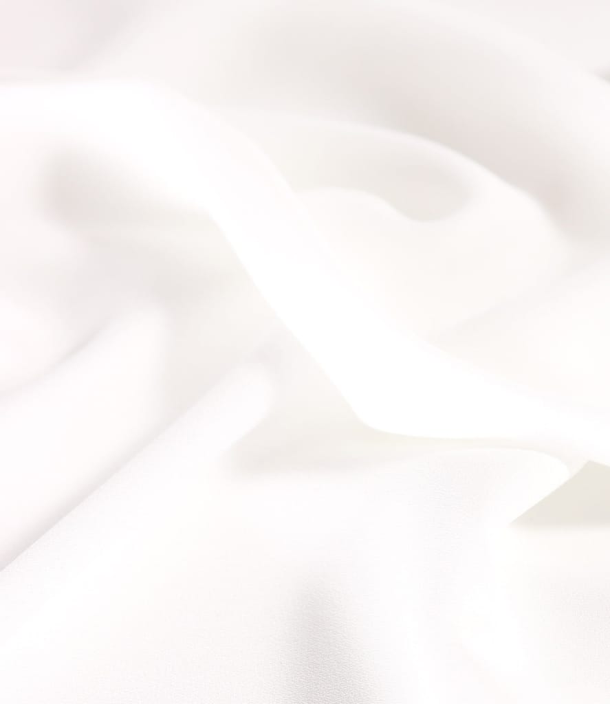 Bluza cu maneci lungi si guler tip esarfa