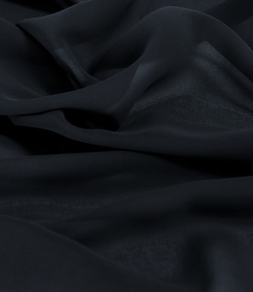 Rochie de seara lunga cu corset din voal uni