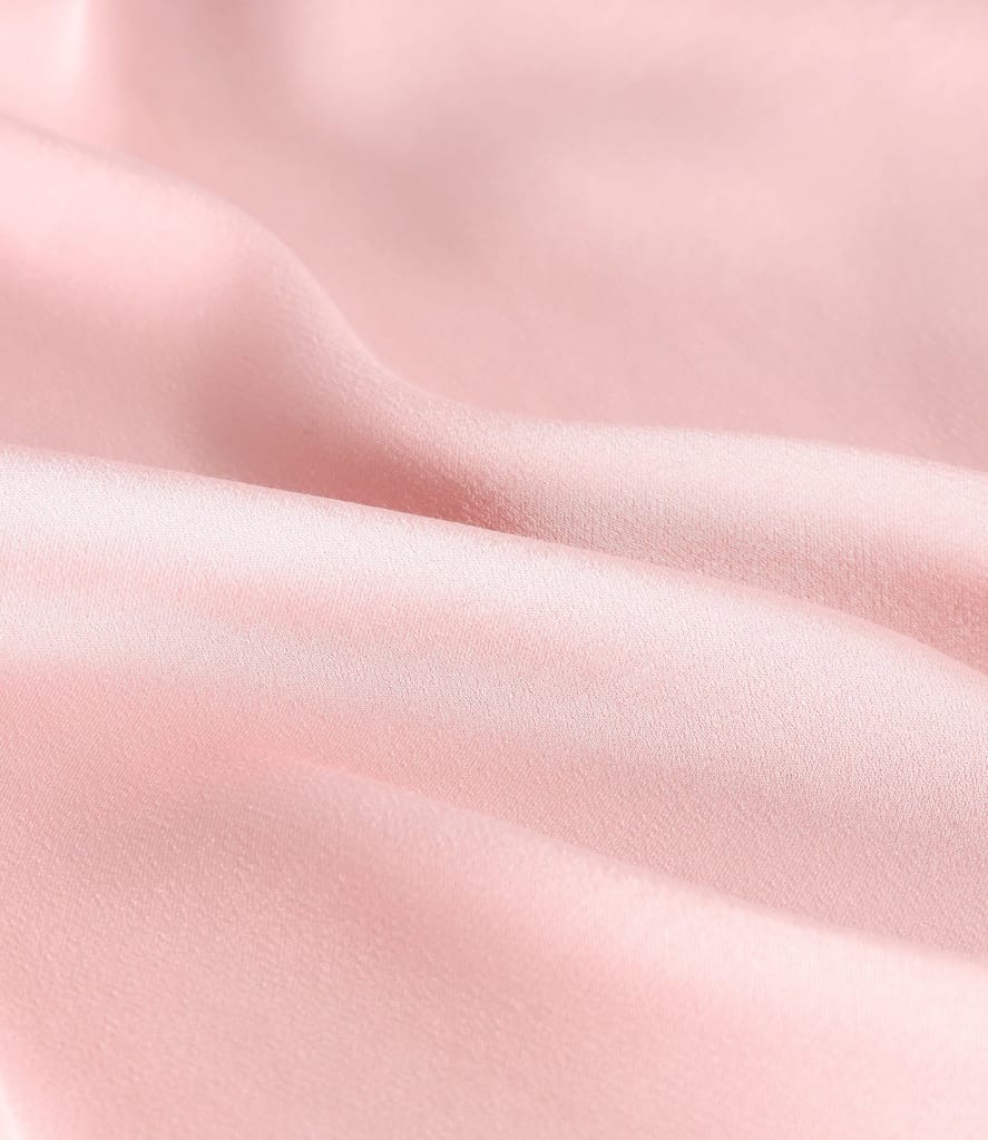 Bluza eleganta din saten de viscoza