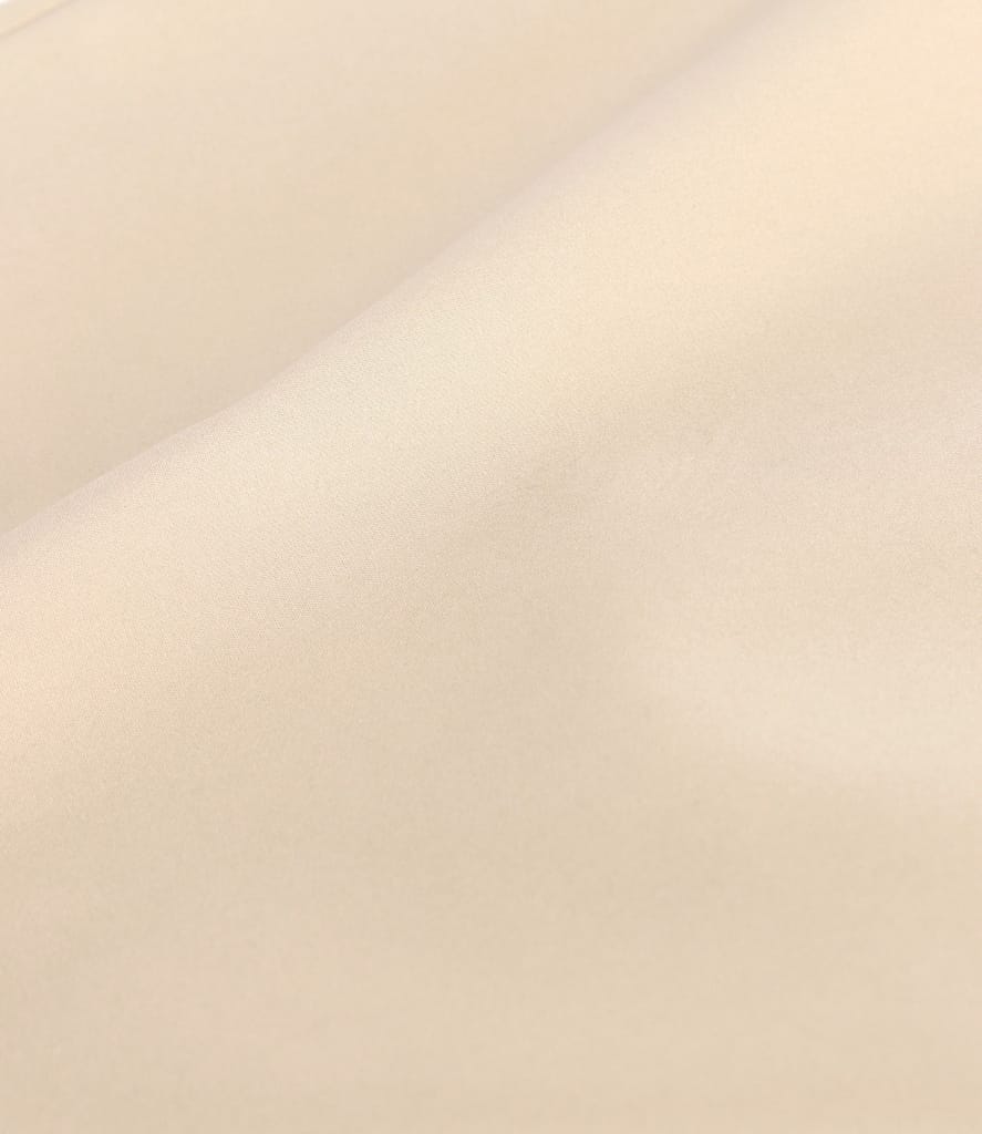 Sacou office din bumbac elastic cu cusatura decorativa in contrast