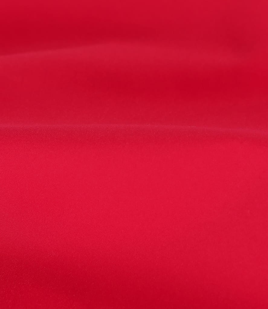 Pantaloni pana din bumbac elastic