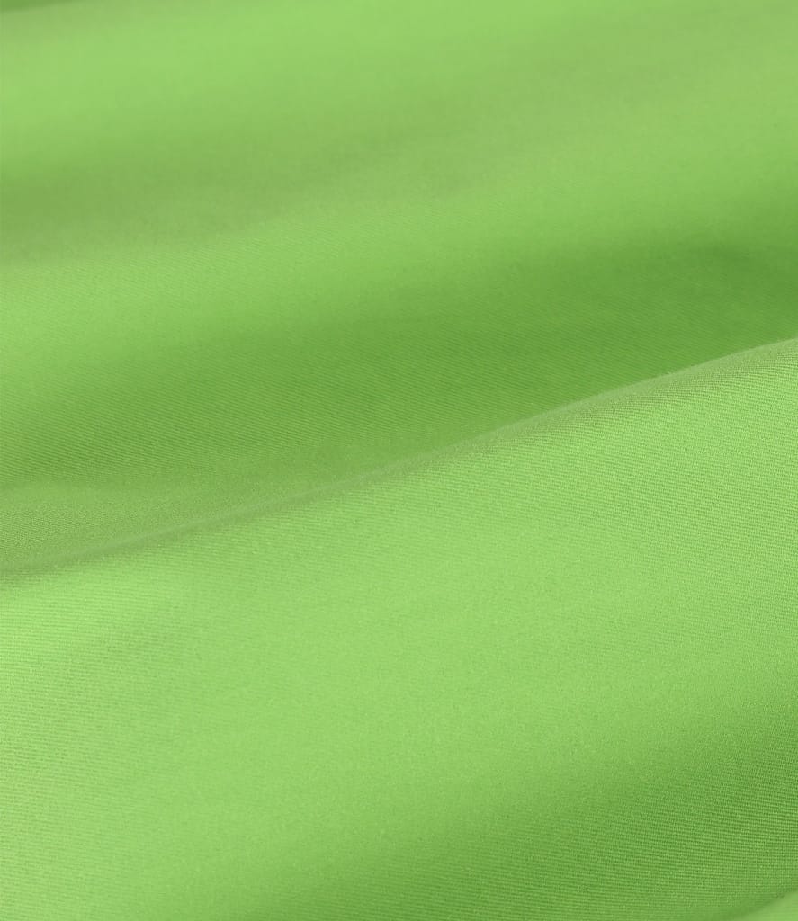 Rochie tip camasa din bumbac elastic uni