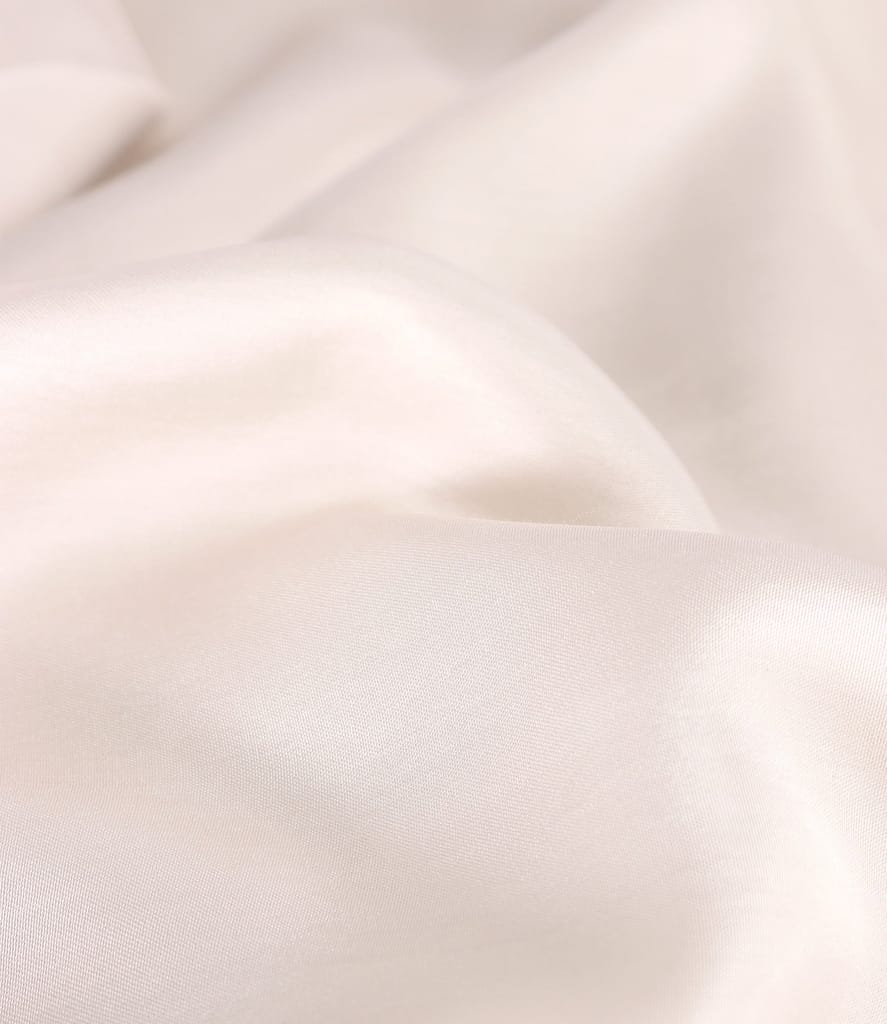 Bluza eleganta pe bie din saten de viscoza