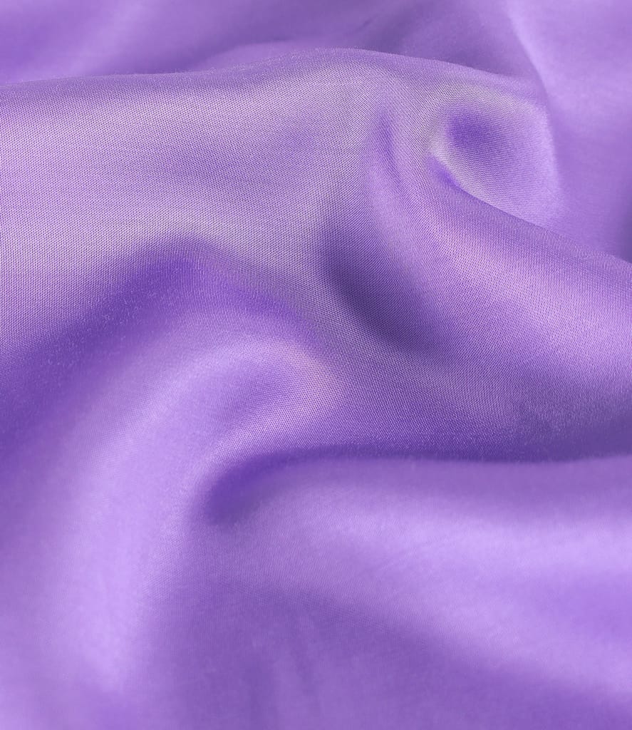 Bluza eleganta pe bie din saten de viscoza