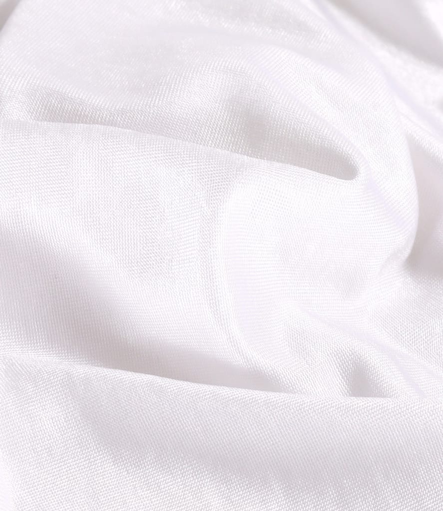 Bluza eleganta din jerse elastic satinat