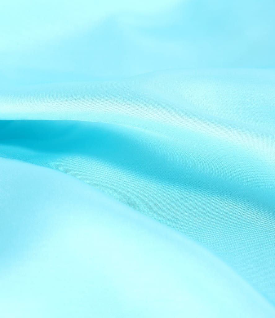 Bluza eleganta pe bie din saten de viscoza