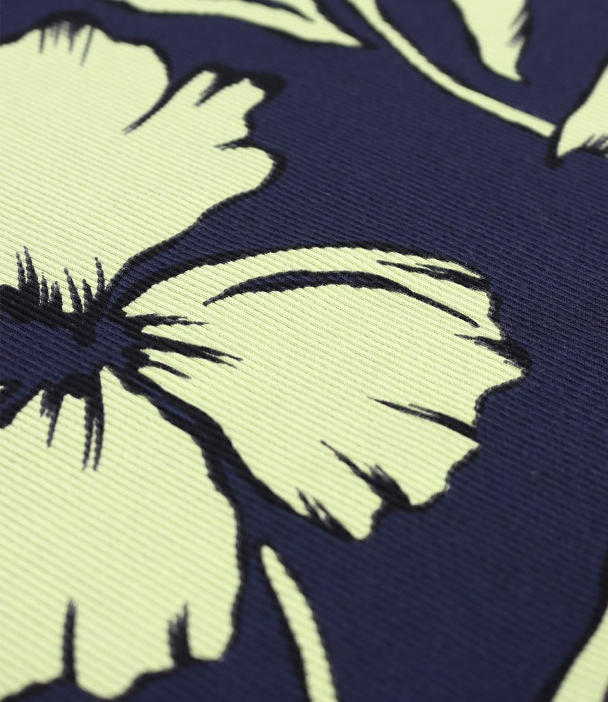 Rochie midi din jerse elastic gros