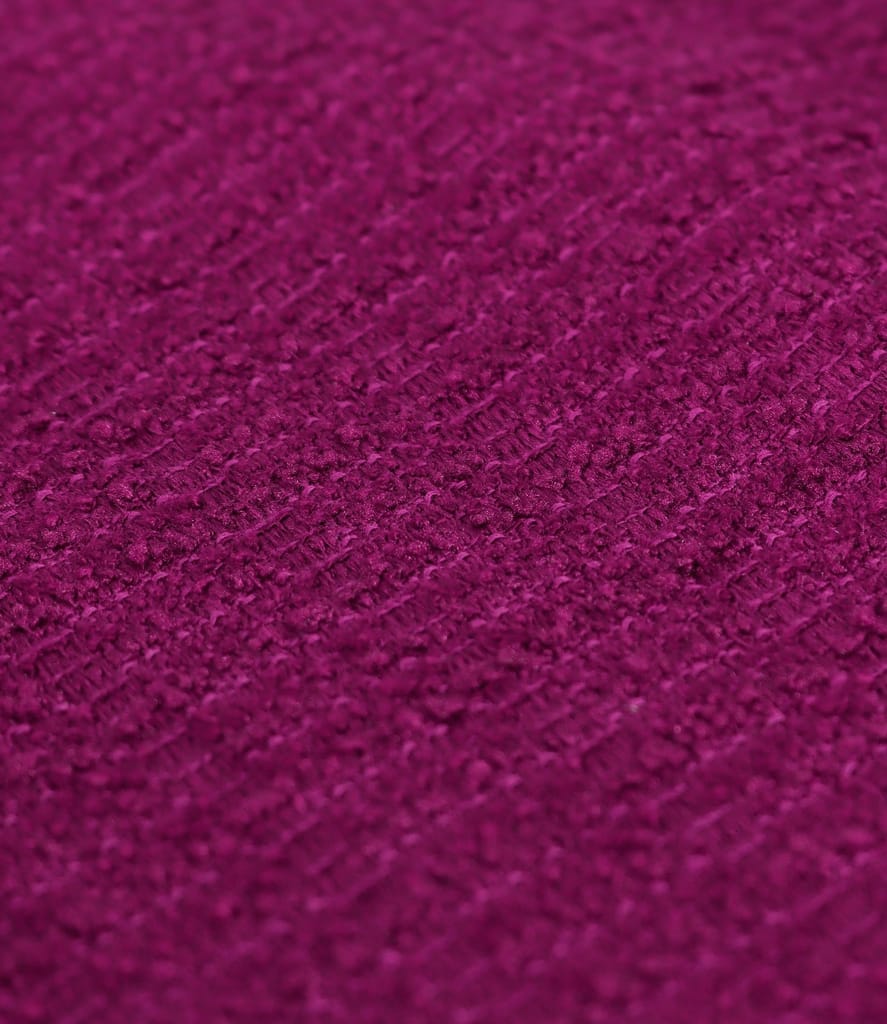 Sacou office din bucle cu viscoza si bumbac