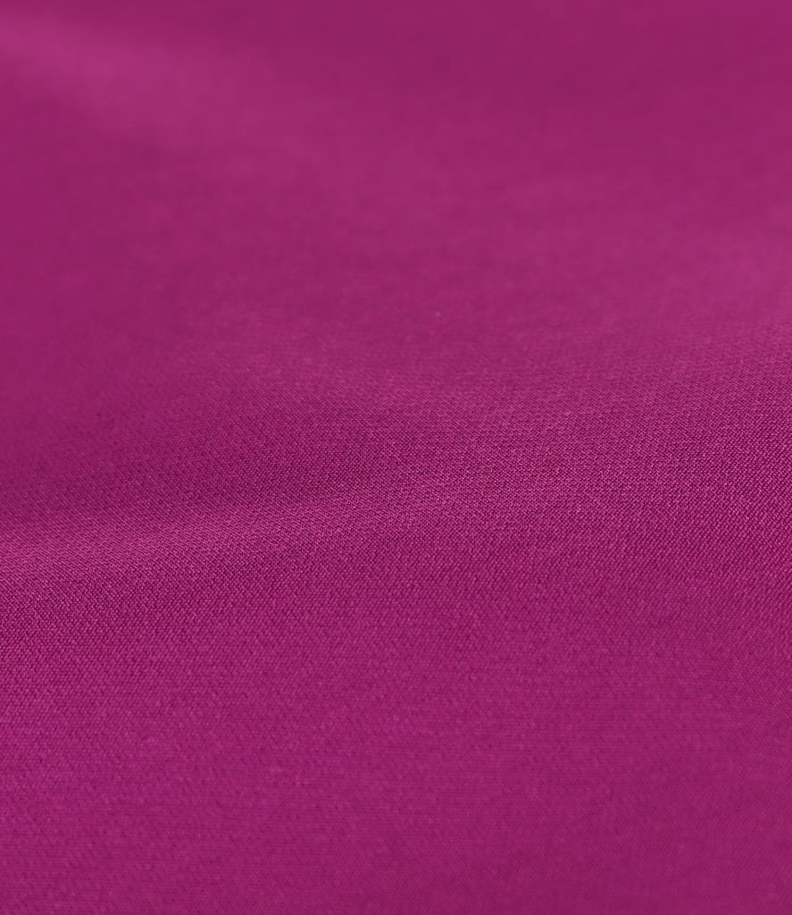 Pantaloni pana din stofa elastica