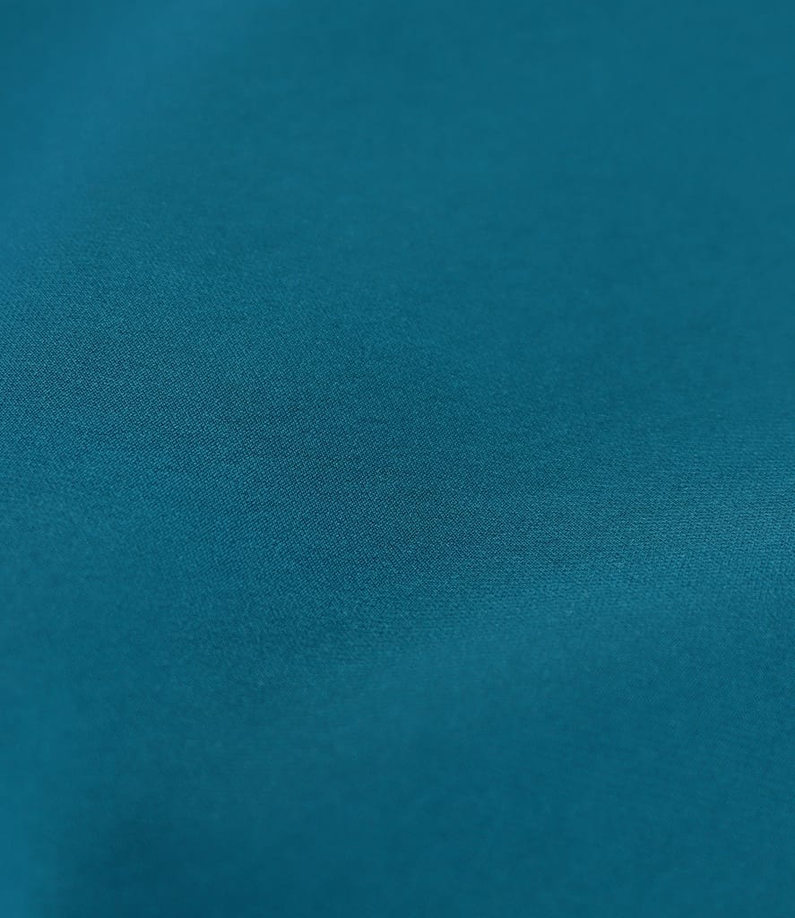 Fusta office din stofa elastica