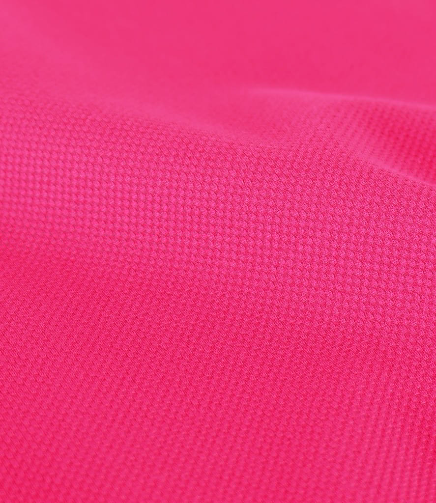 Sacou office din stofa texturata cu viscoza