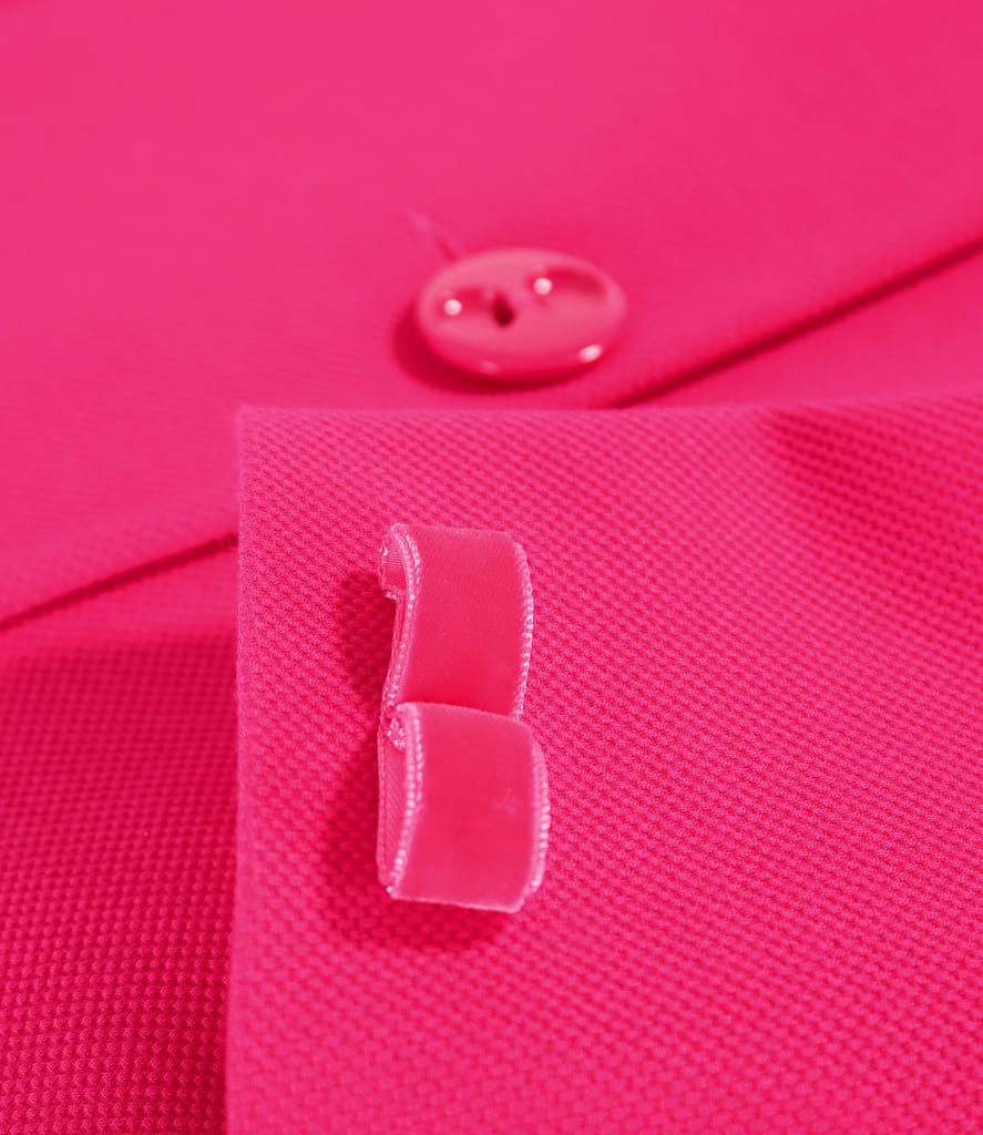 Sacou office din stofa texturata cu viscoza