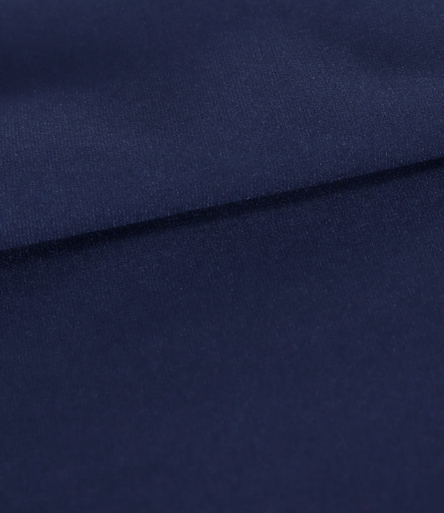 Rochie office din jerse elastic gros