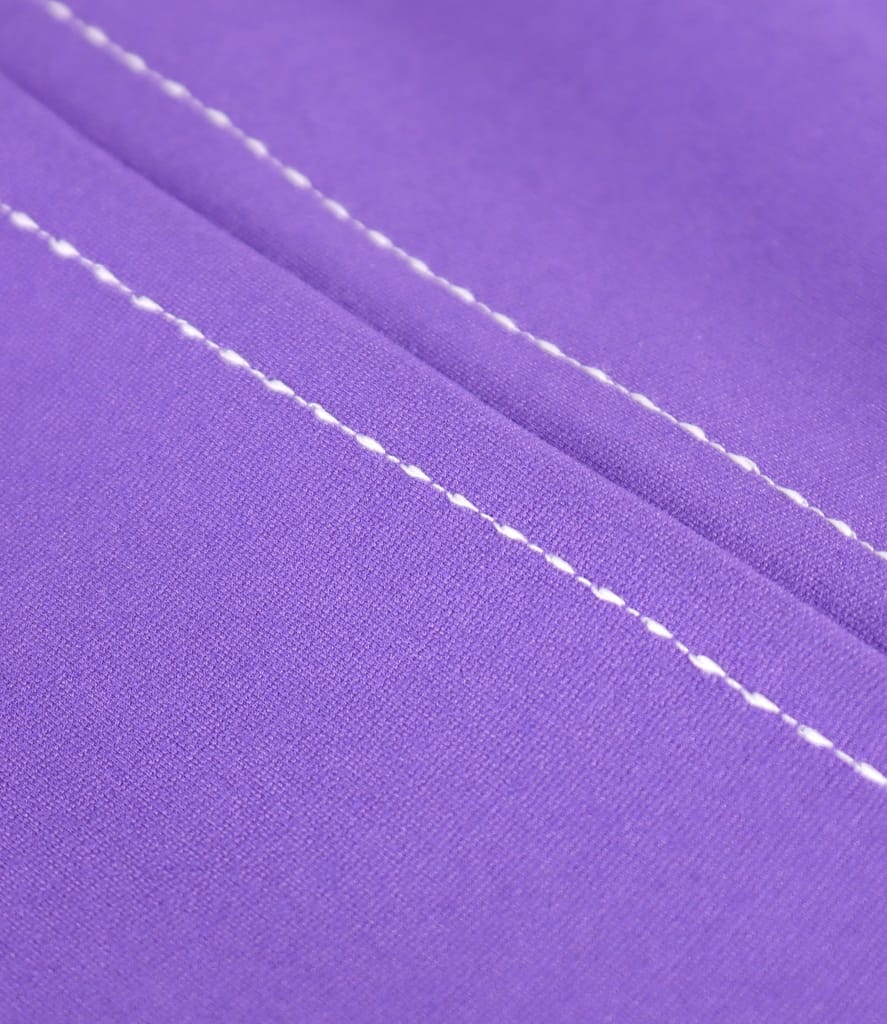 Rochie office din jerse elastic gros