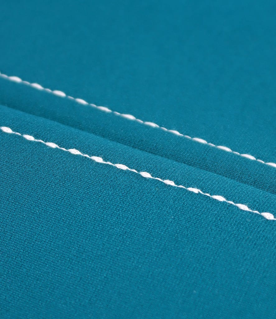 Rochie office din jerse elastic gros