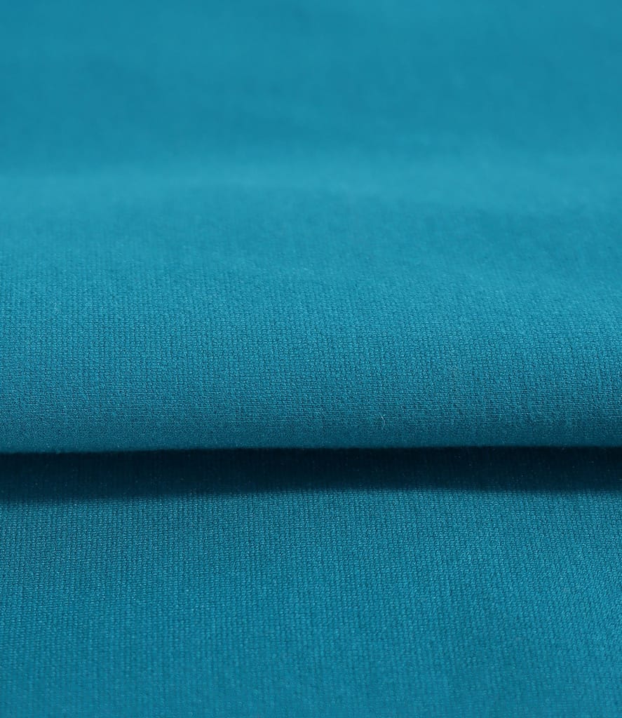 Rochie office din jerse elastic gros